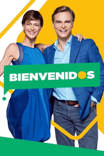Staffel 10