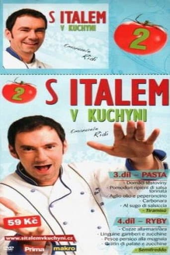 Staffel 2