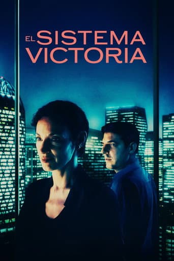 El Sistema Victoria