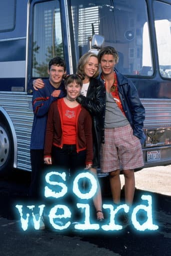 Staffel 2