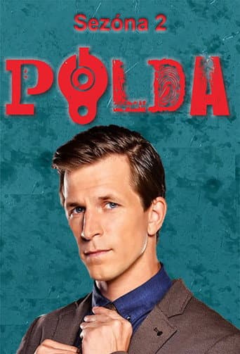 Staffel 2