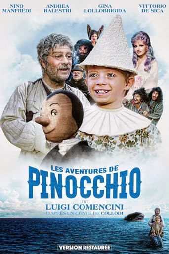Saison 1