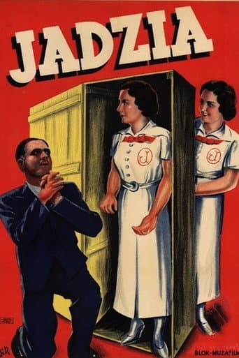 Jadzia