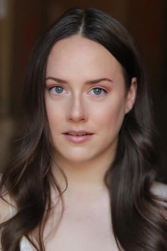 Emma Flemington