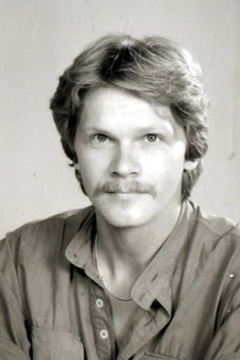 István Farády