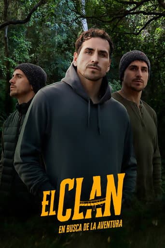 Staffel 1
