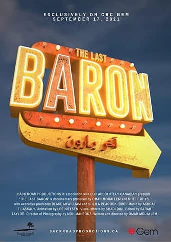 Staffel 21