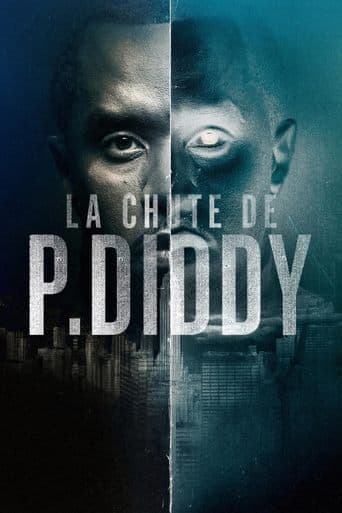 La chute de P. Diddy