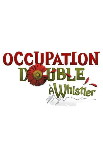 Staffel 7