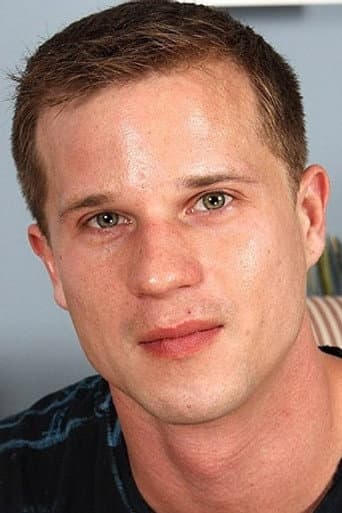 Dallas Reeves