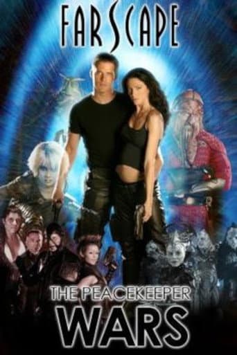 Staffel 1