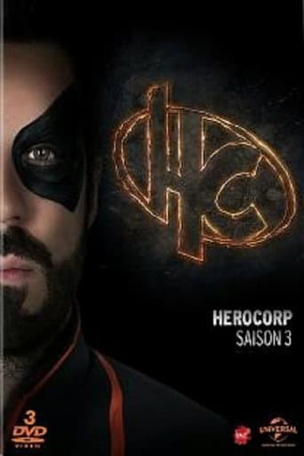 Staffel 3