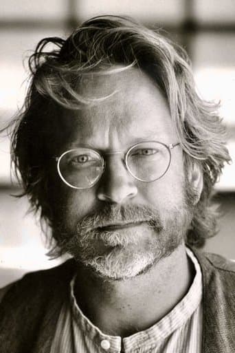 Scott Thomson