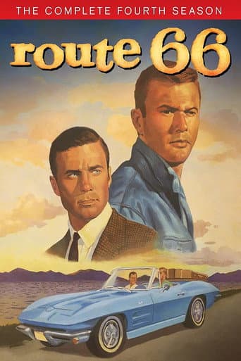 Staffel 4