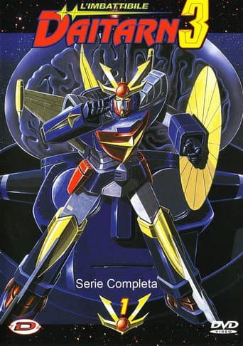 Staffel 1