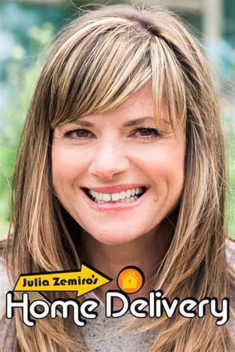 Staffel 5