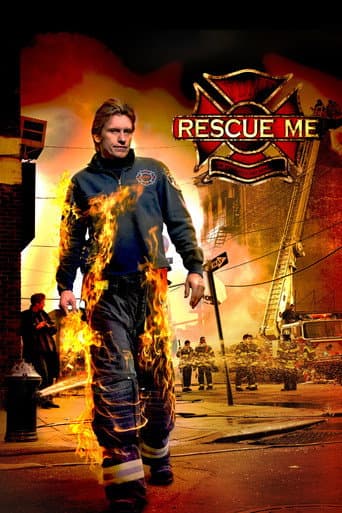 Staffel 3