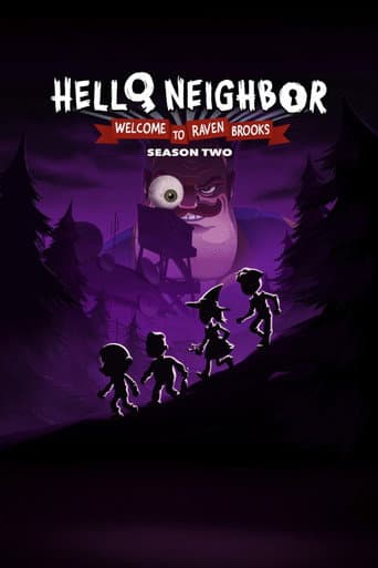Staffel 2