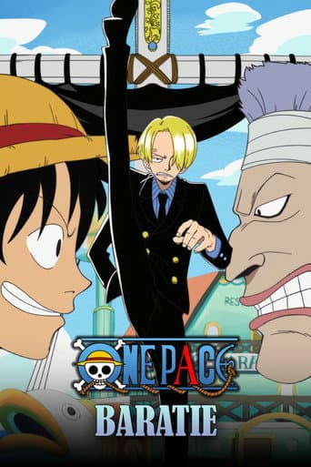 Staffel 5