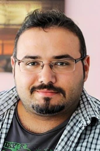 Selçuk Aydemir