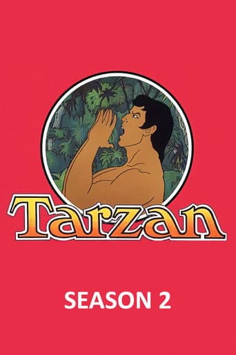 Staffel 2