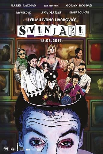 Svinjari