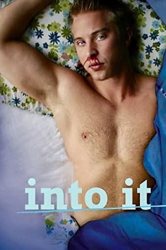 Into It