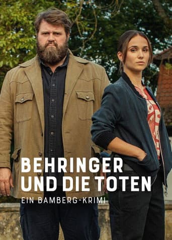 Staffel 2