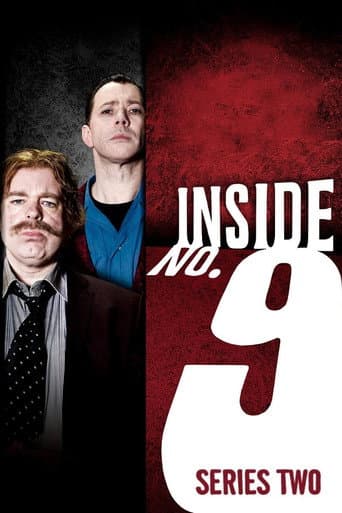 Staffel 2