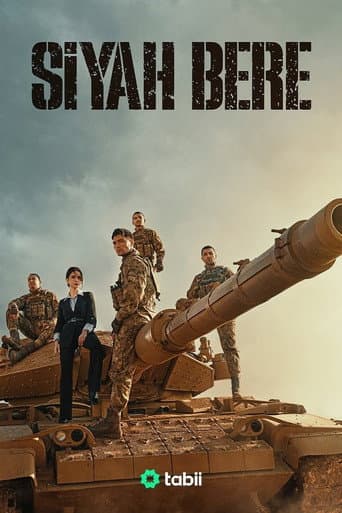 Staffel 1