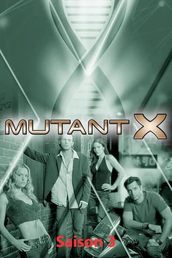Saison 3