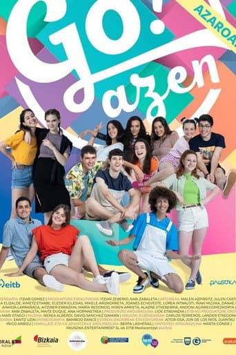 Staffel 9