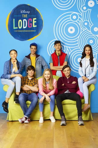 Staffel 2