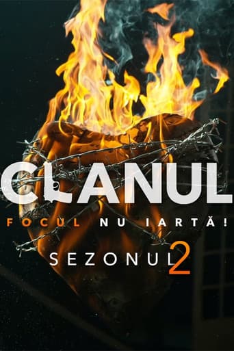 Staffel 2