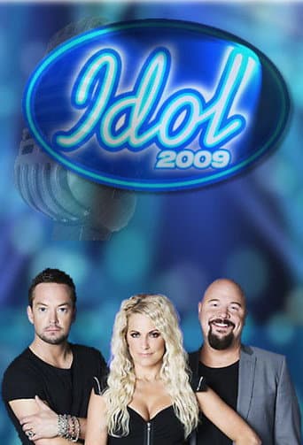 Staffel 6