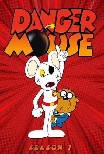 Staffel 7