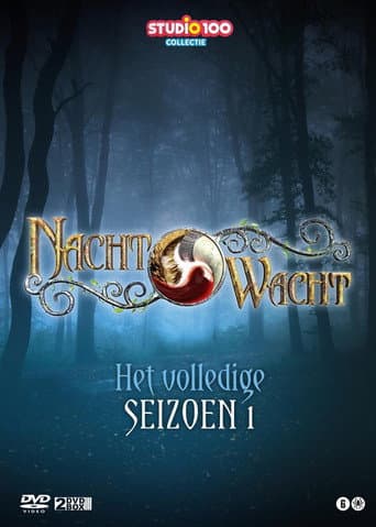 Staffel 1