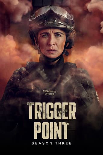 Staffel 3
