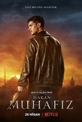 Staffel 2