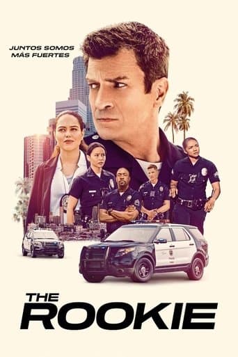 Temporada 4