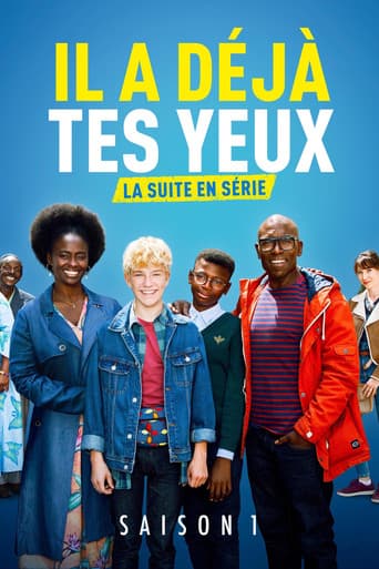 Staffel 1