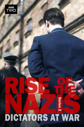 Staffel 2