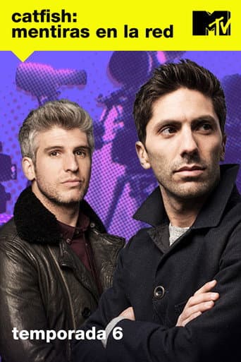 Temporada 6