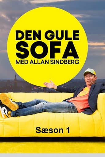 Staffel 1