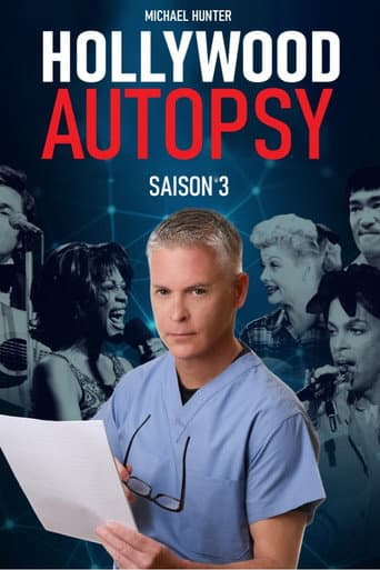 Temporada 3