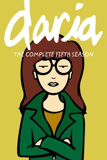 Temporada 5