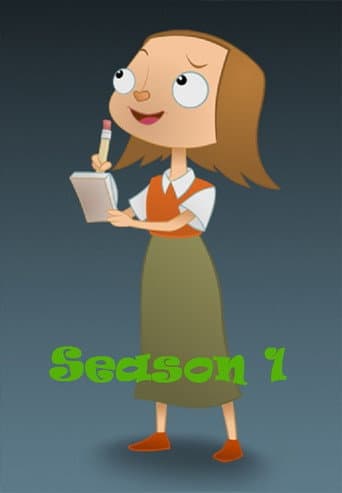 Staffel 1