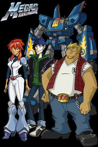 Temporada 1
