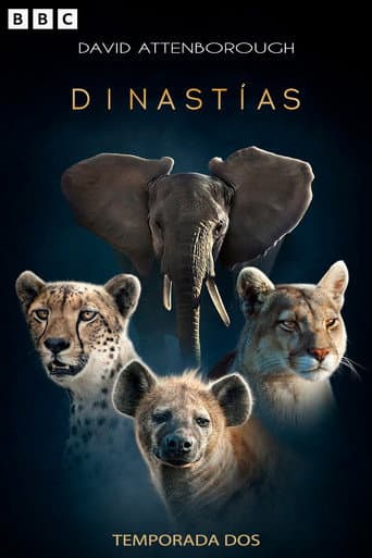 Dinastías II