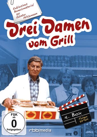 Staffel 8